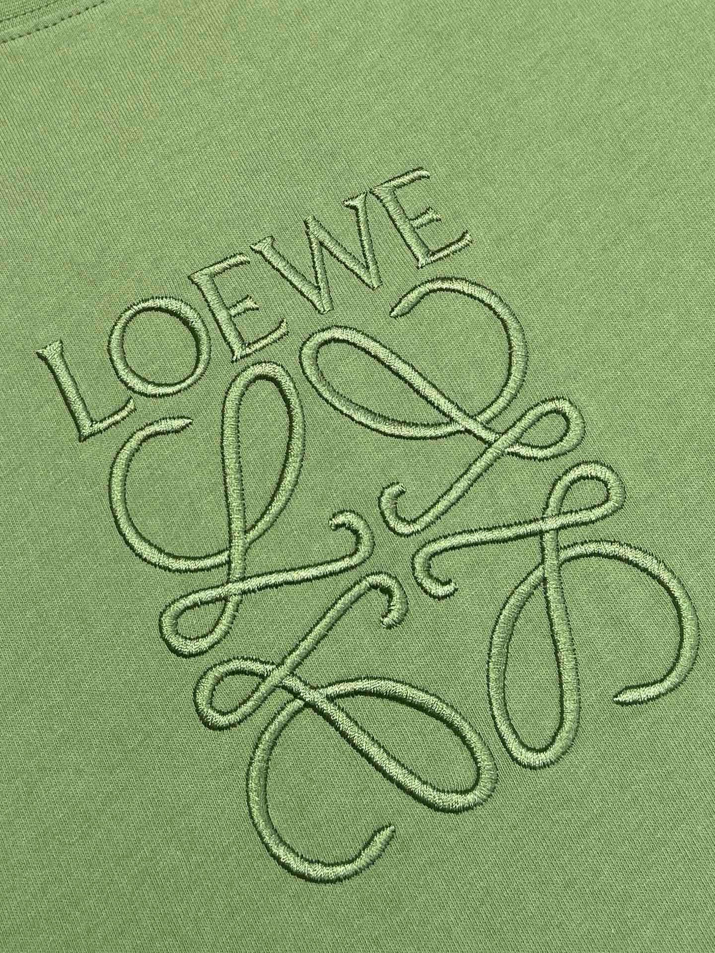 LW T-shirt
