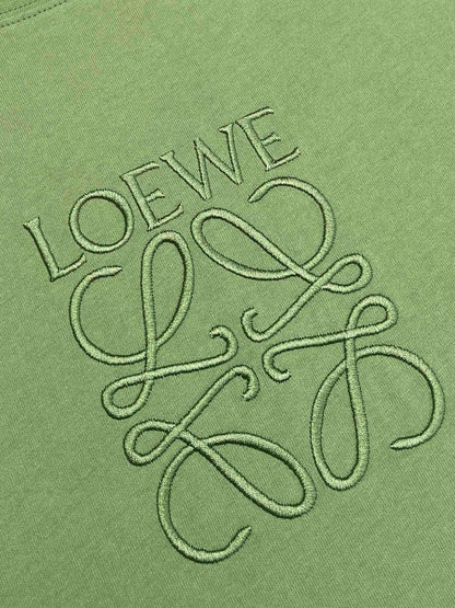 LW T-shirt