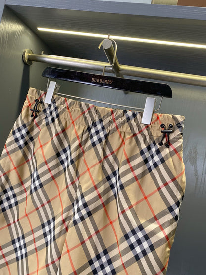 BBR Shorts Pants