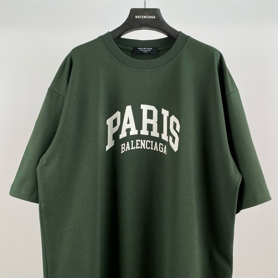 BLCG T-shirt