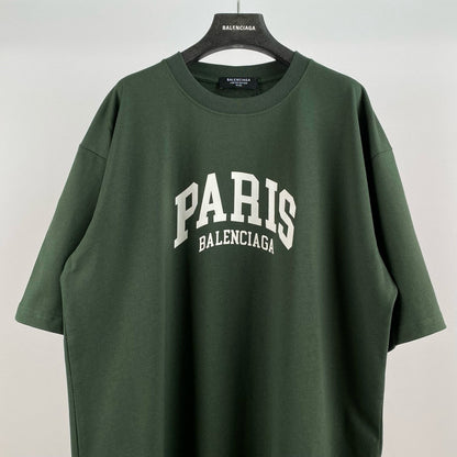 BLCG T-shirt