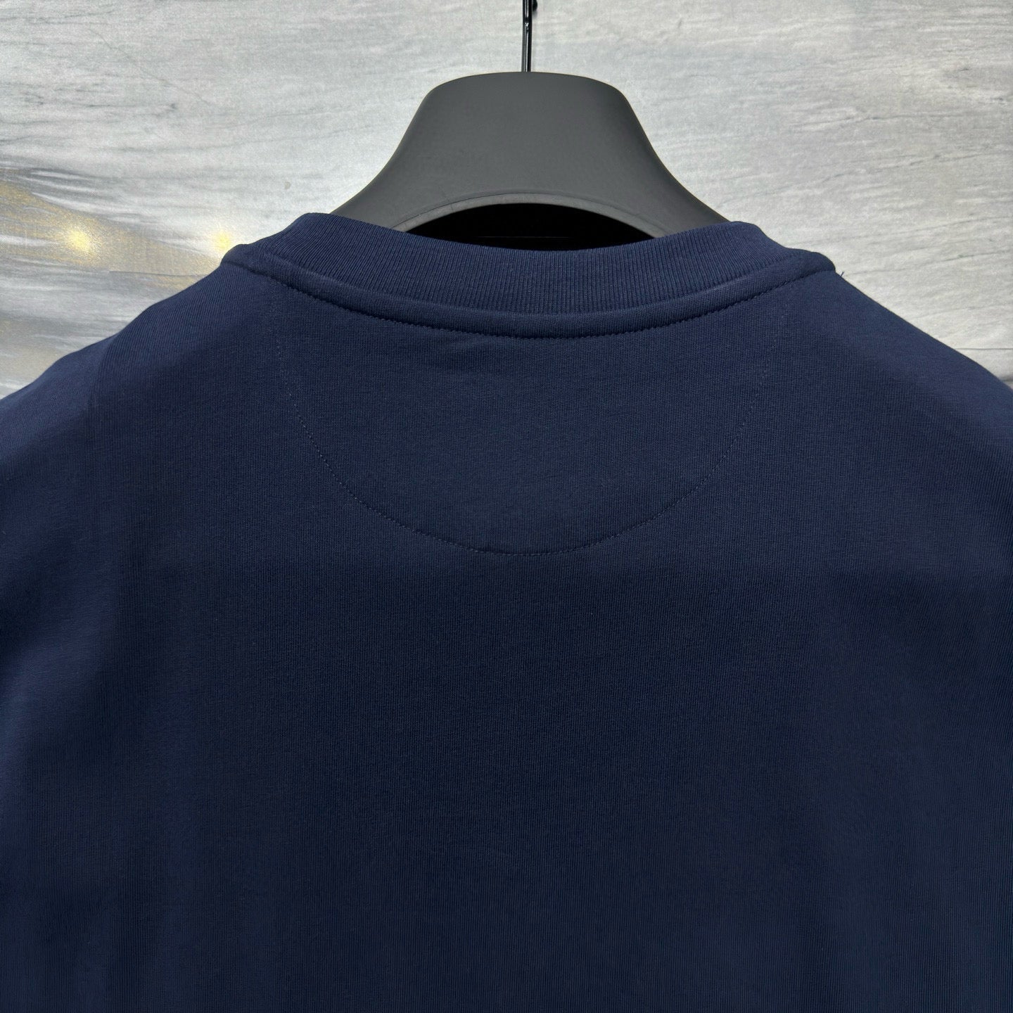 Fendi T-shirt