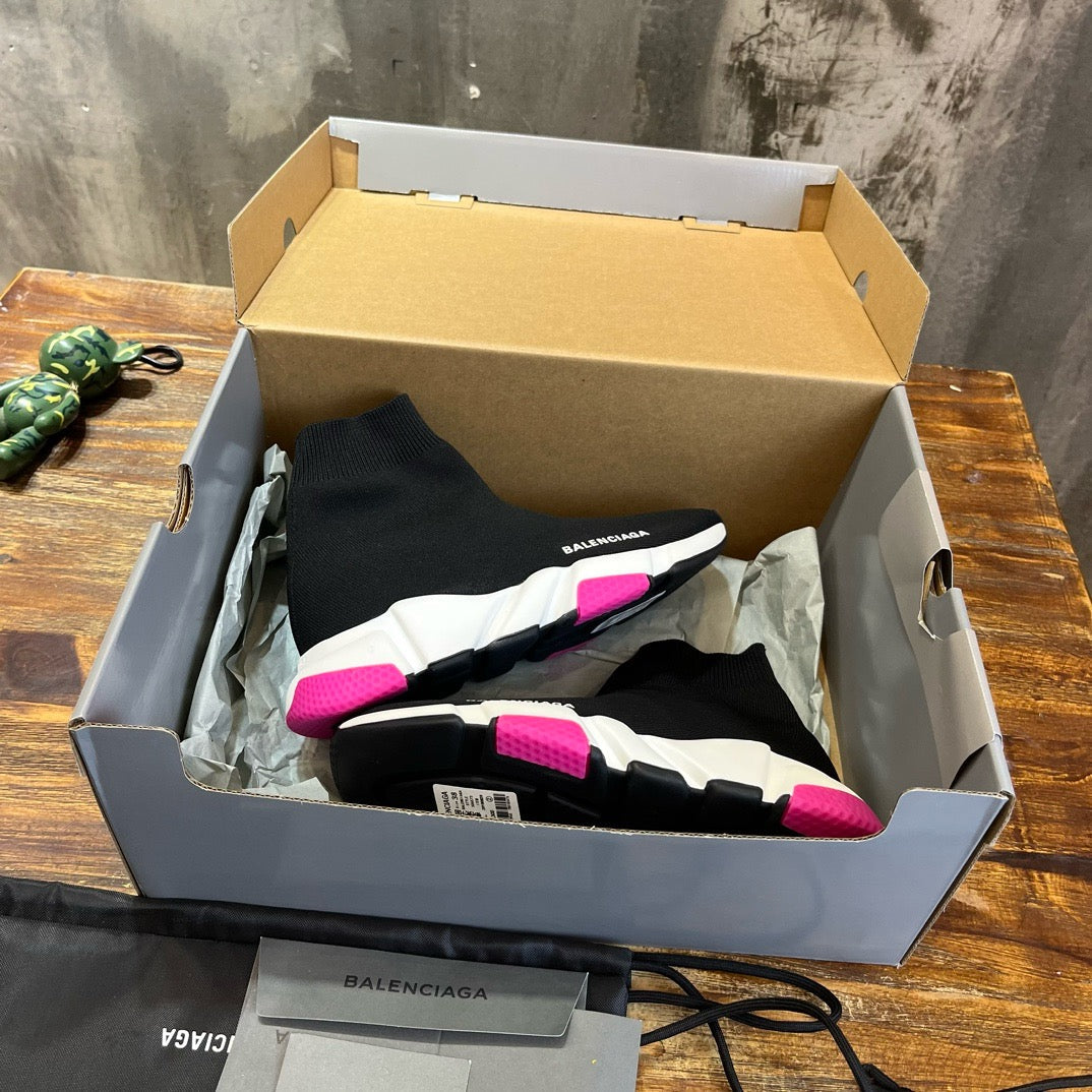 Balenciaga Sneakers