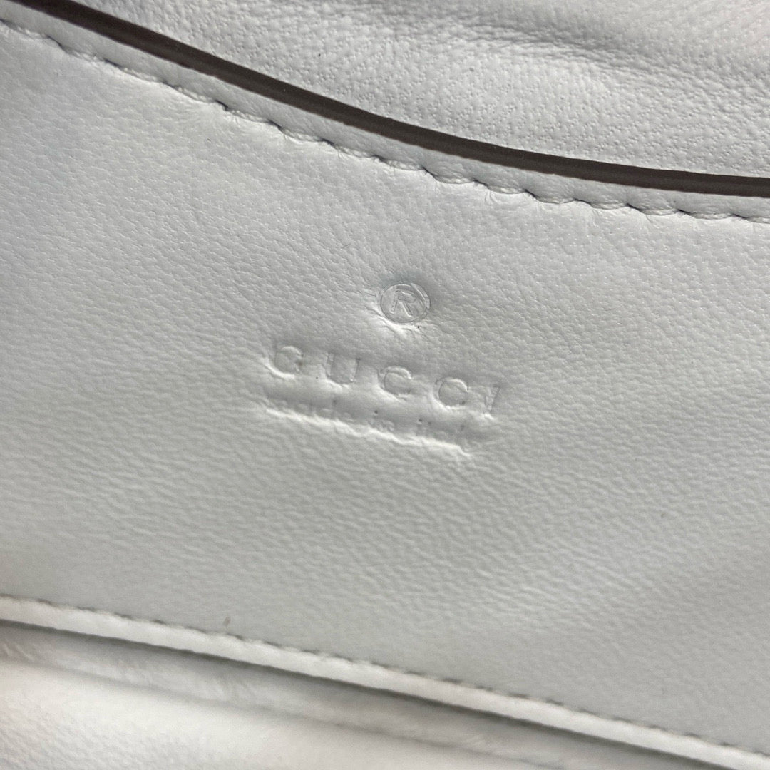 GC Milano