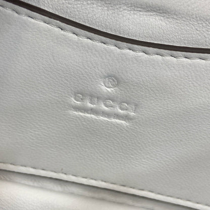 GC Milano