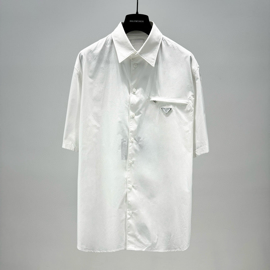 Prada Shirt