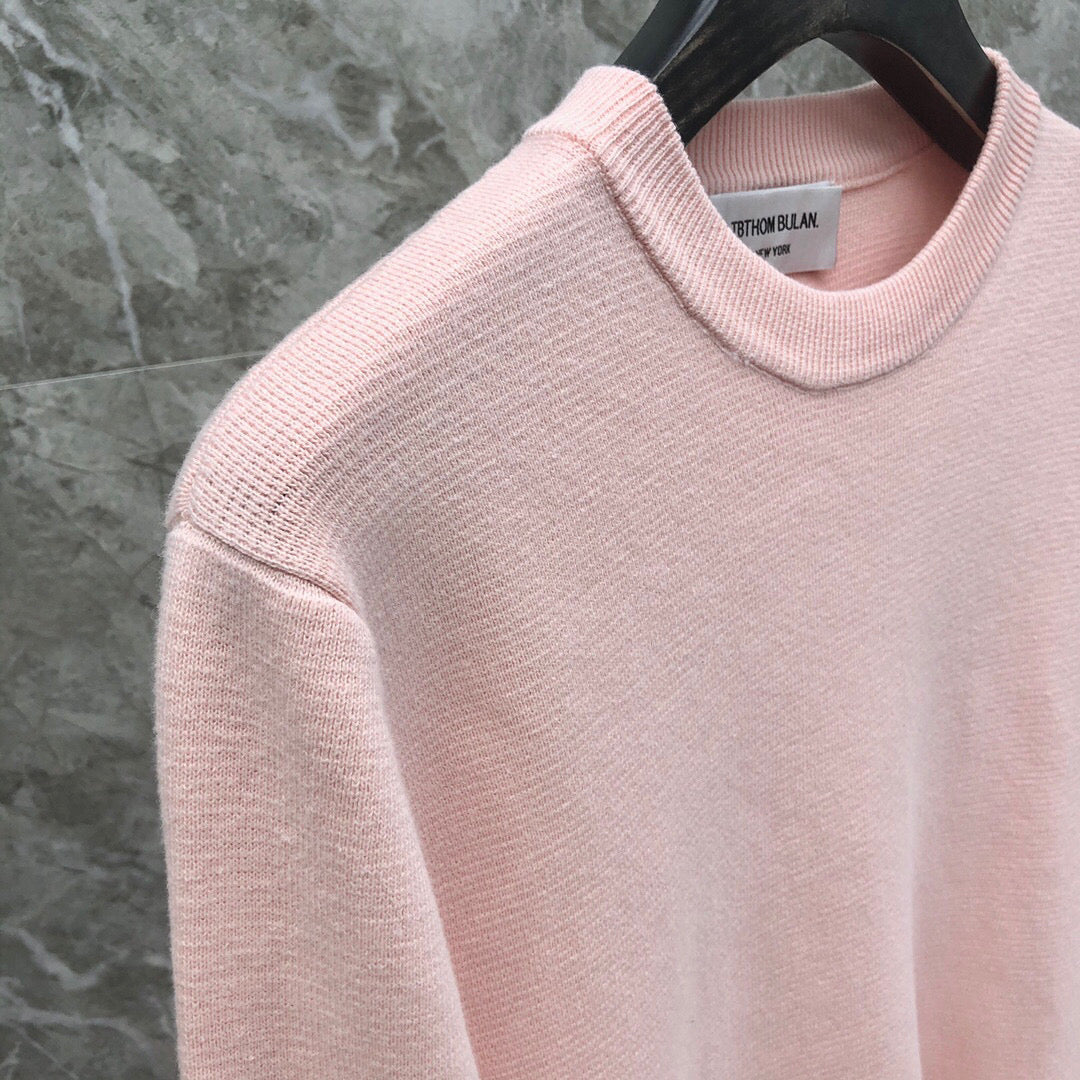 TB Sweater