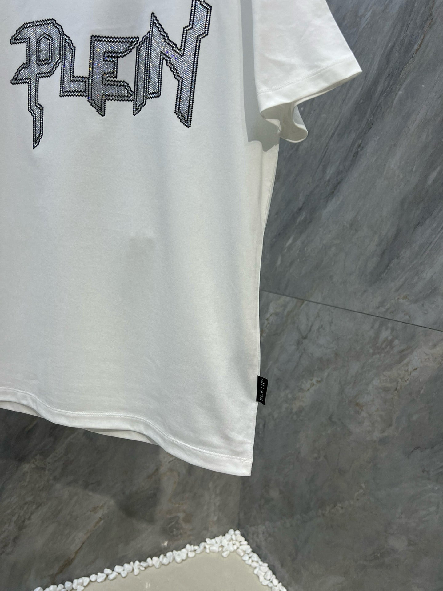 PP T-Shirt