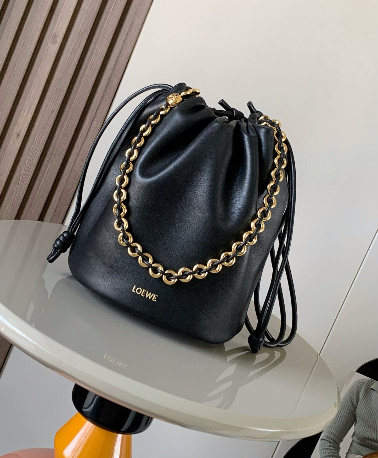 Loewe Flamenco