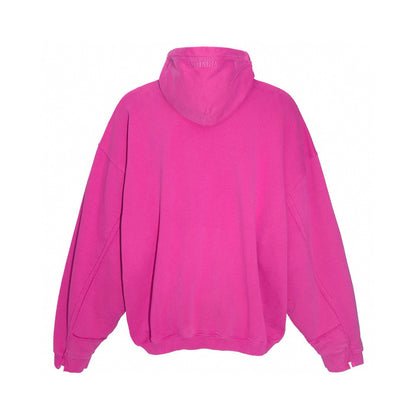 VTM Hoodie