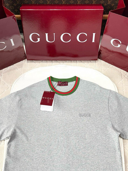 GC T-shirt