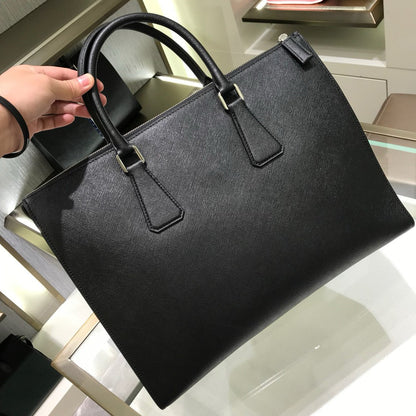 Prada Briefcase