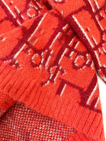 CD Cardigan