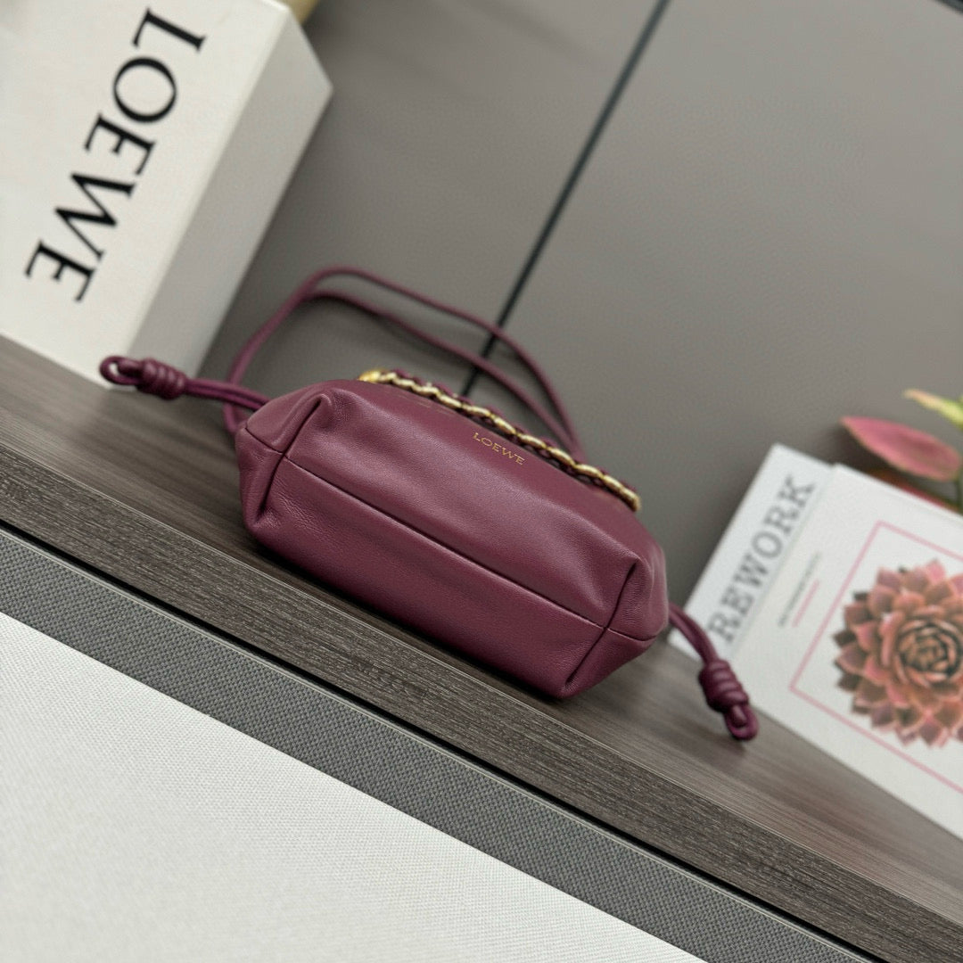 Loewe Flamenco