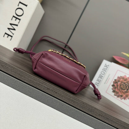 Loewe Flamenco