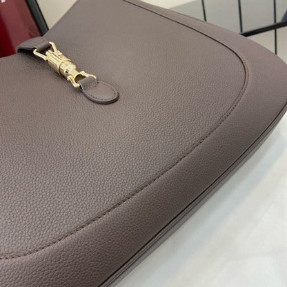 GC Shoulder Bag