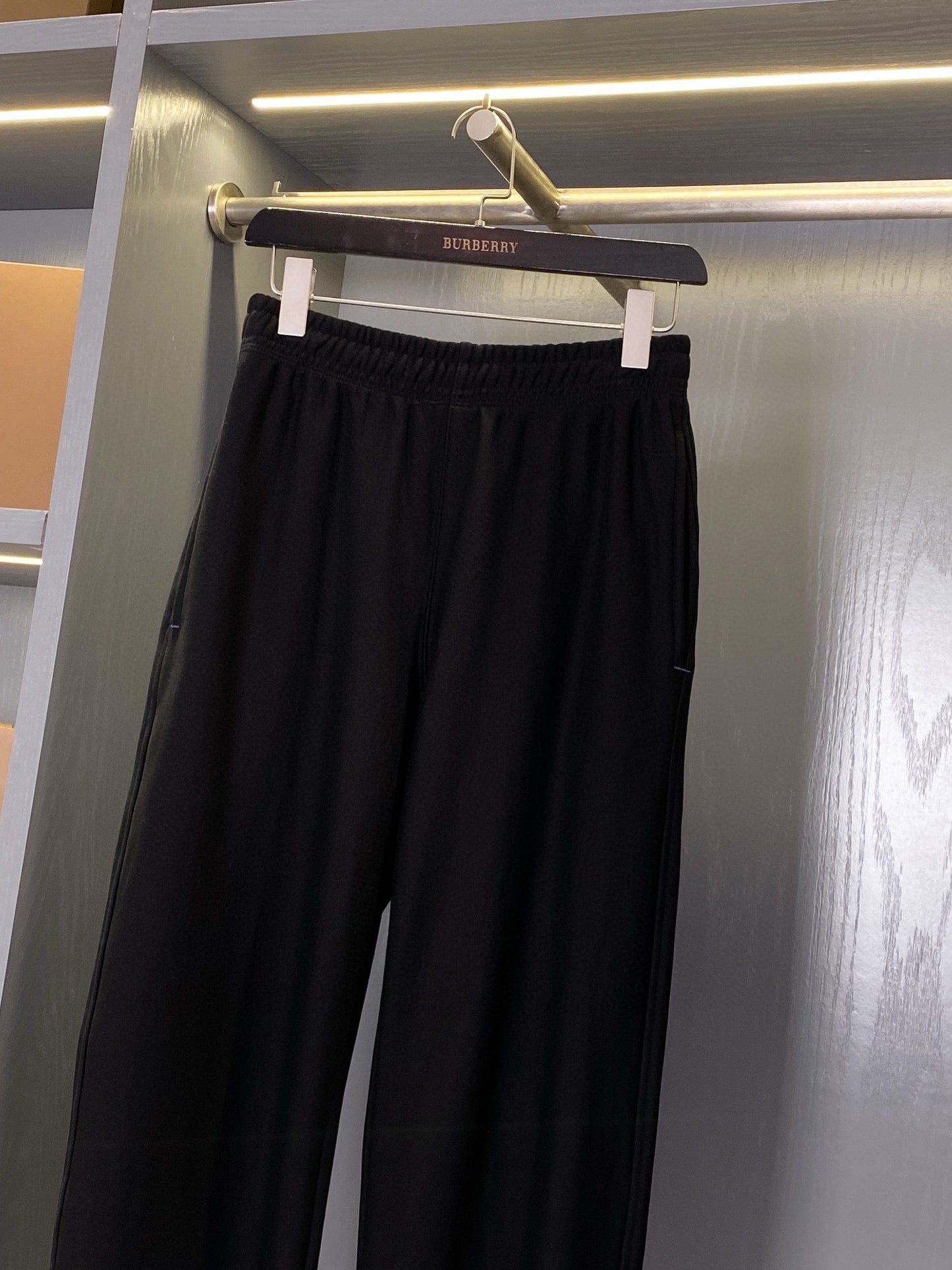 BBR Joggers