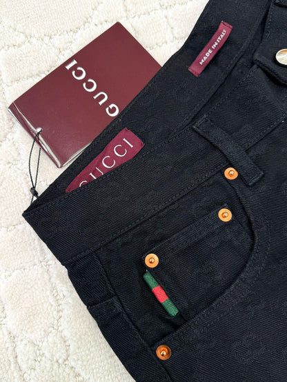 GC Jeans