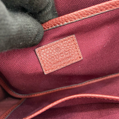 GC Tote Bag