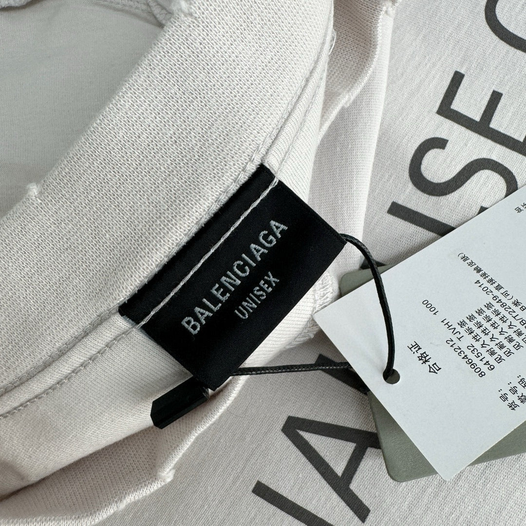 BLCG T-Shirt