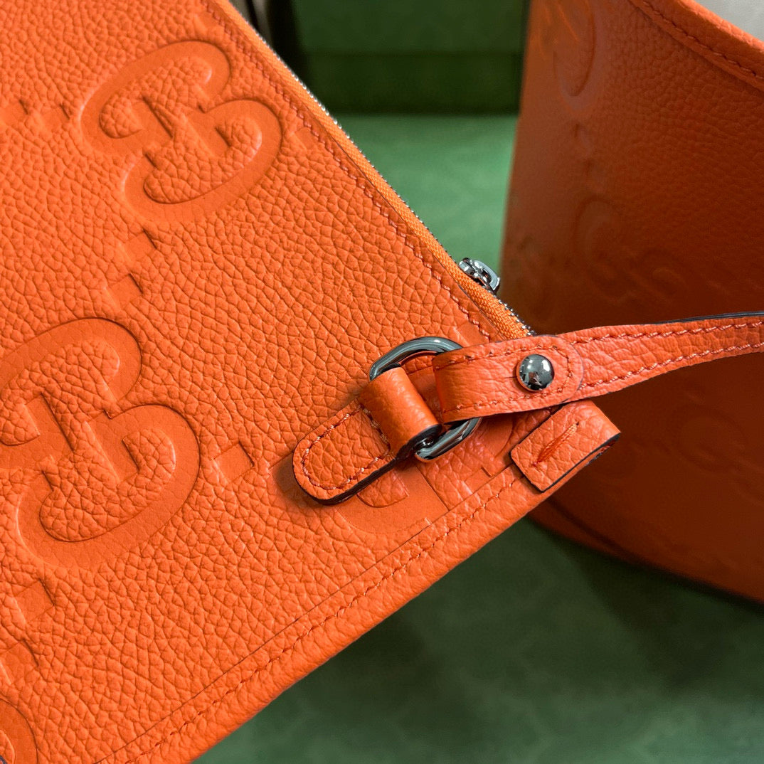 GC Ophidia Tote