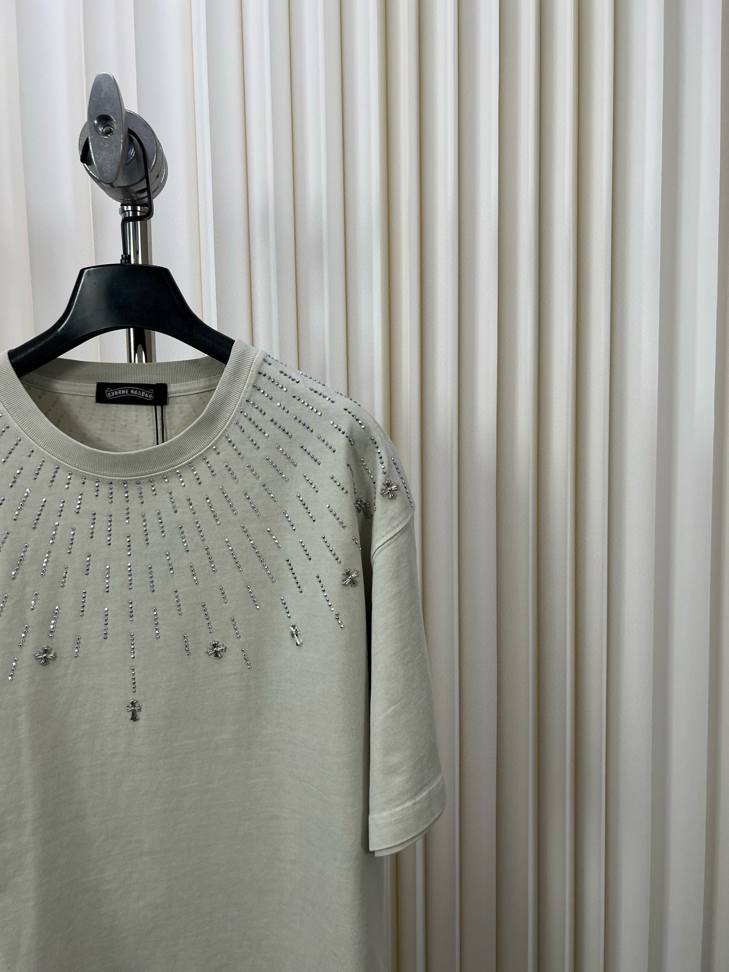 CH T-Shirt