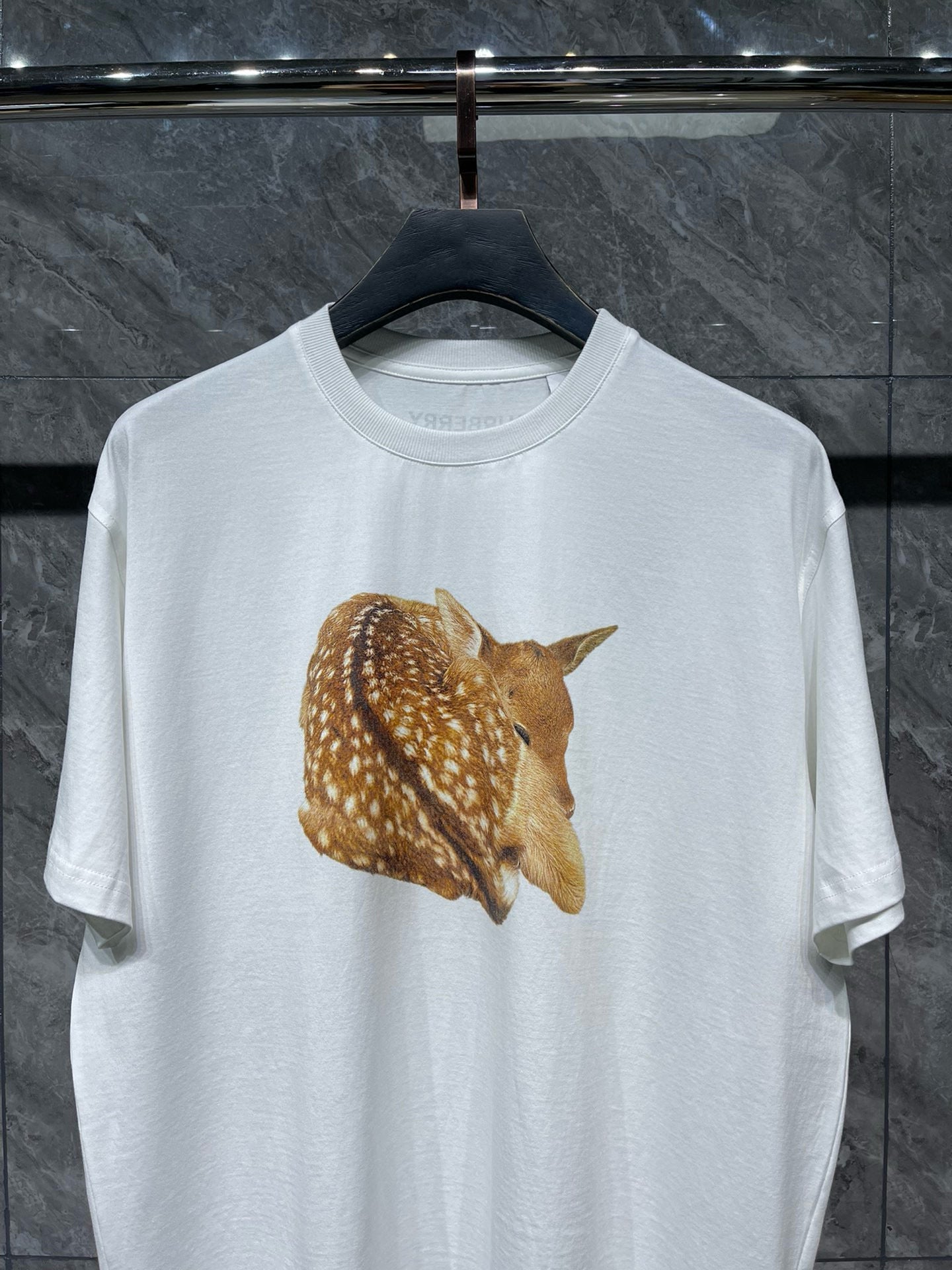 BBR T-shirt