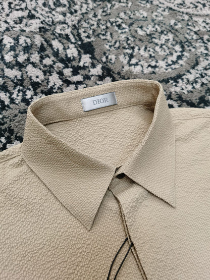 CD Polo Shirt