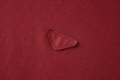 Prada T-shirt