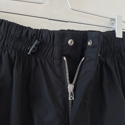 BV Short Pants