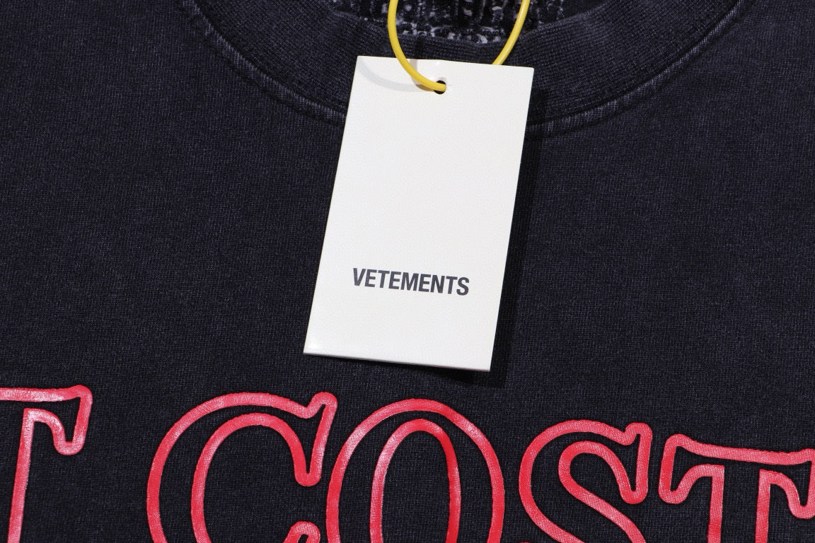 VTM T-Shirt