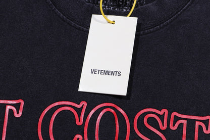 VTM T-Shirt