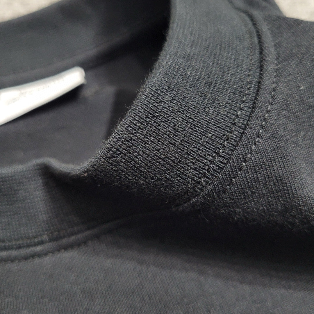 VTM T-shirt