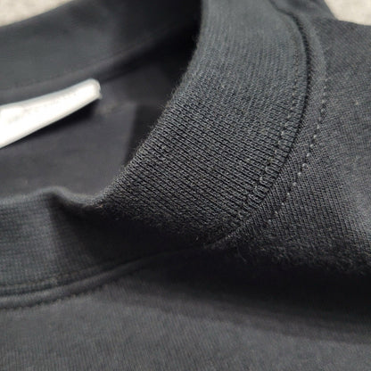 VTM T-shirt