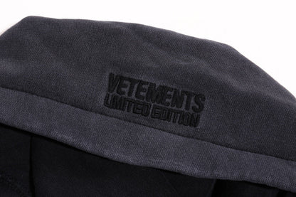 VTM Hoodie