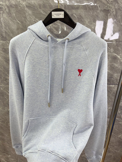 Ami Hoodie