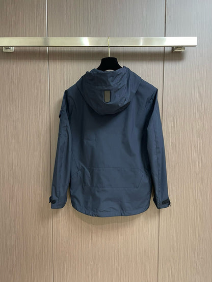 Moncler Jacket