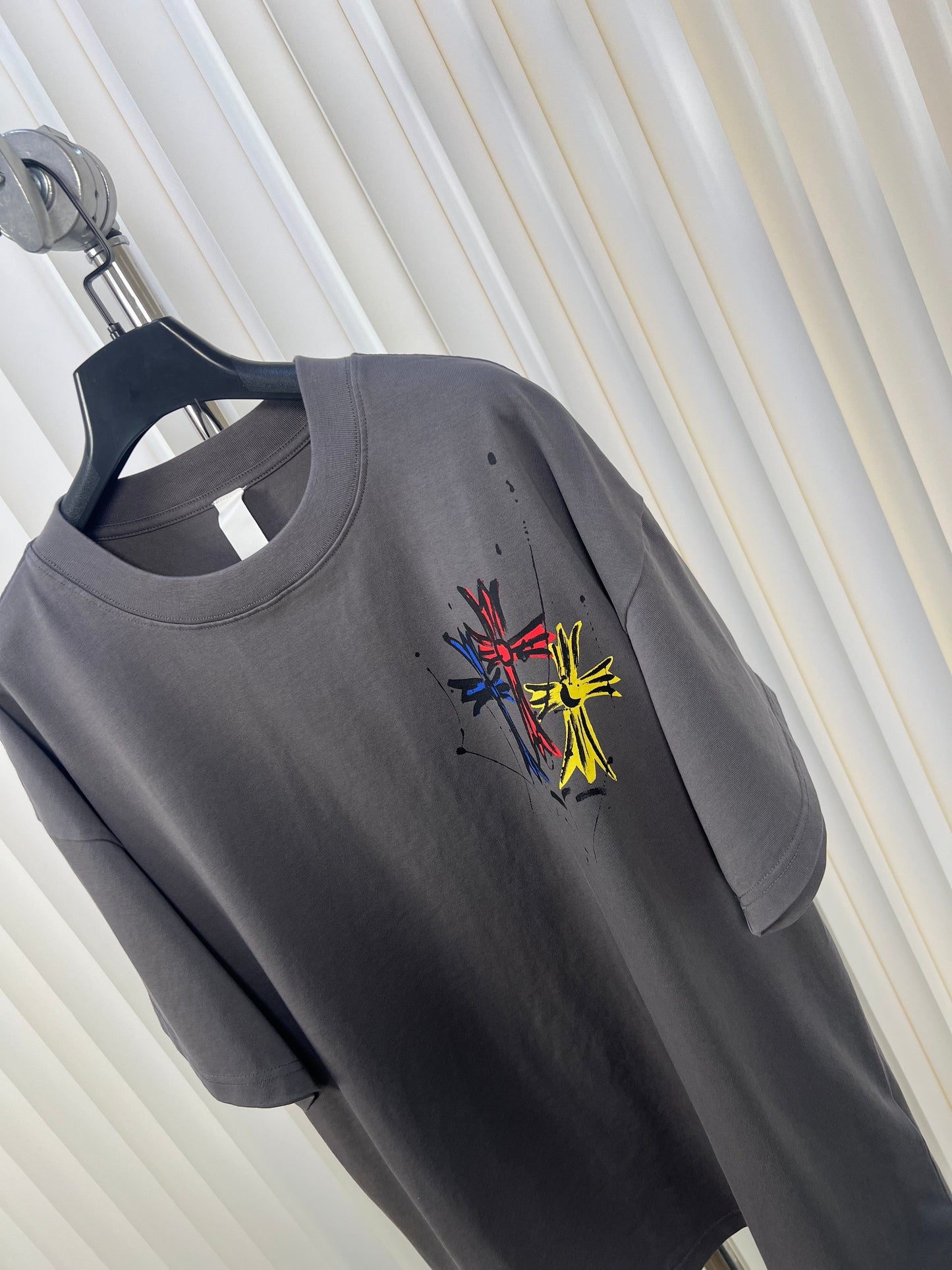 CH T-Shirt