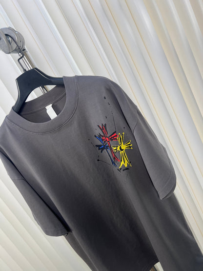 CH T-Shirt