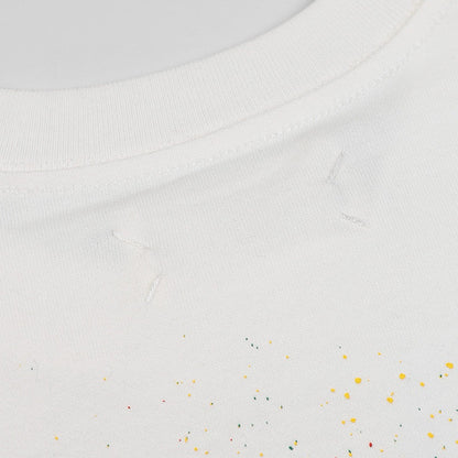 MM6 T-shirt
