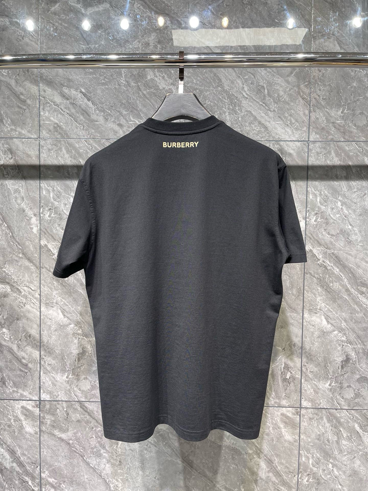 BBR T-shirt