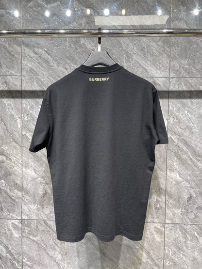BBR T-shirt