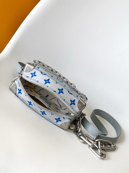 Lv soft trunk