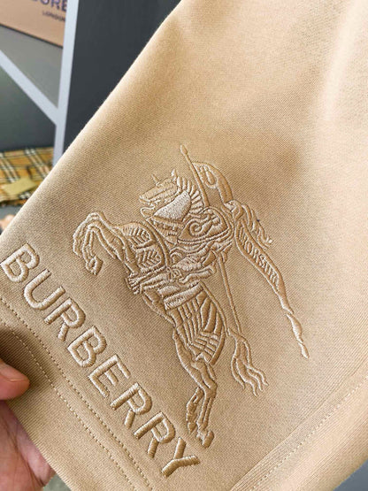 BBR Shorts Pants