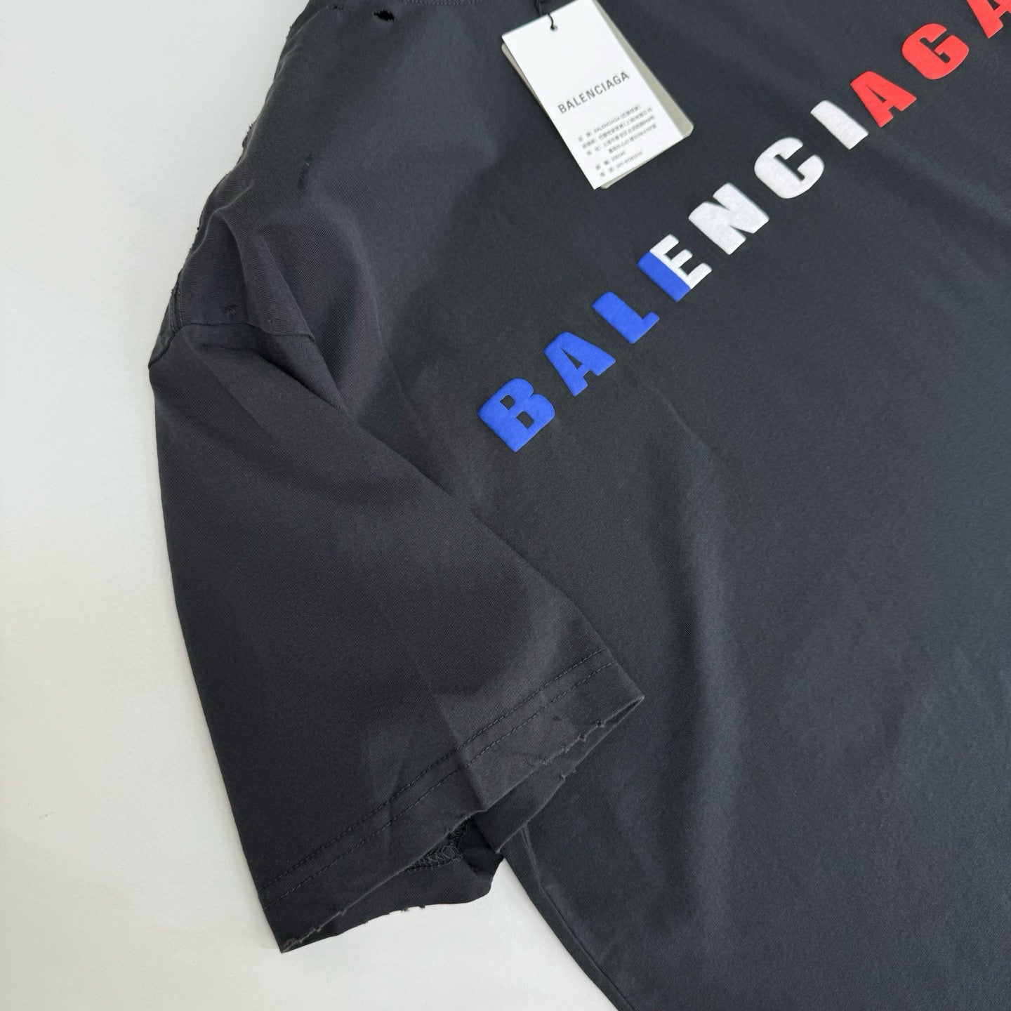 BLCG T-shirt