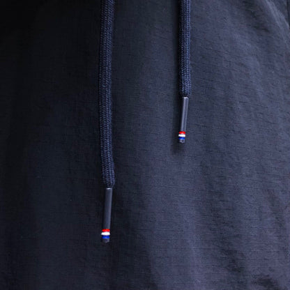 TB Jacket