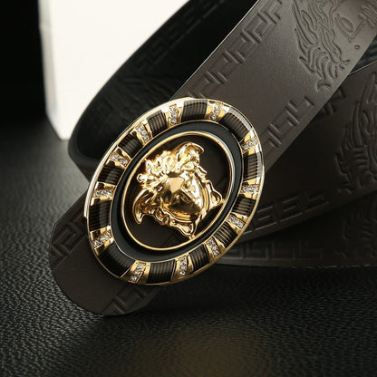 Versace Belt