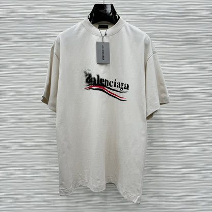 BLCG T-shirt