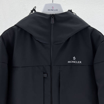 Moncler Jacket