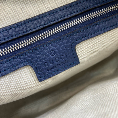 GC Cross Body Bag